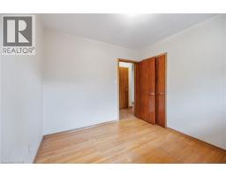 126 ELKINGTON Drive - 18