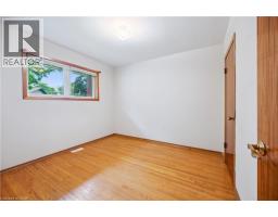 126 ELKINGTON Drive - 19