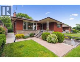 126 ELKINGTON Drive - 2