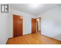 126 ELKINGTON Drive - 20