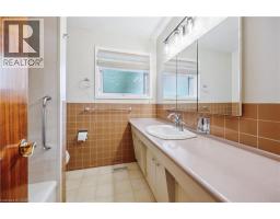 126 ELKINGTON Drive - 21