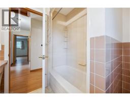 126 ELKINGTON Drive - 22