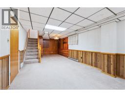126 ELKINGTON Drive - 23
