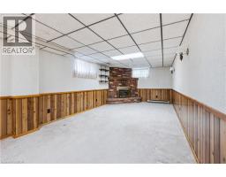 126 ELKINGTON Drive - 24