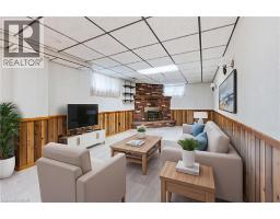 126 ELKINGTON Drive - 25