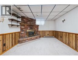 126 ELKINGTON Drive - 26