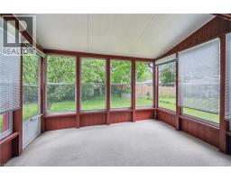 126 ELKINGTON Drive - 28