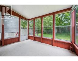 126 ELKINGTON Drive - 29