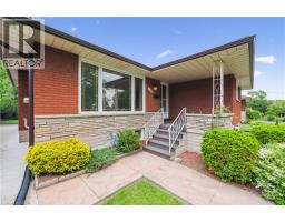 126 ELKINGTON Drive - 3
