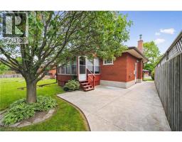126 ELKINGTON Drive - 30