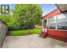126 ELKINGTON Drive - 31