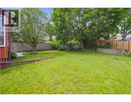 126 ELKINGTON Drive - 34