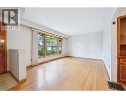 126 ELKINGTON Drive - 5