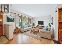 126 ELKINGTON Drive - 6