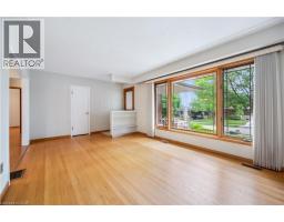 126 ELKINGTON Drive - 7