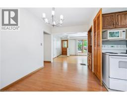 126 ELKINGTON Drive - 8