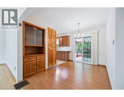 126 ELKINGTON Drive - 9