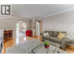 11 COACH HILL Drive - 10