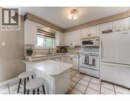 11 COACH HILL Drive - 11