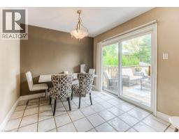 11 COACH HILL Drive - 12
