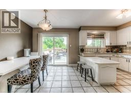 11 COACH HILL Drive - 13