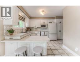 11 COACH HILL Drive - 14