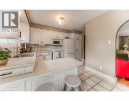 11 COACH HILL Drive - 15