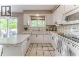 11 COACH HILL Drive - 16