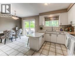 11 COACH HILL Drive - 17