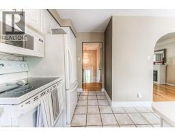 11 COACH HILL Drive - 19