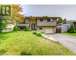 11 COACH HILL Drive - 2