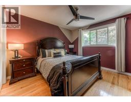 11 COACH HILL Drive - 20