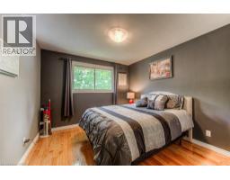 11 COACH HILL Drive - 21