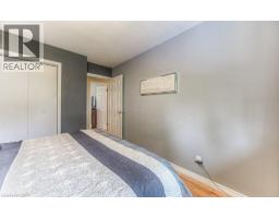 11 COACH HILL Drive - 22