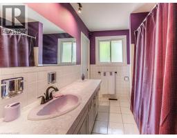 11 COACH HILL Drive - 23