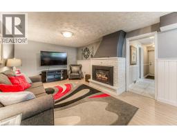 11 COACH HILL Drive - 27