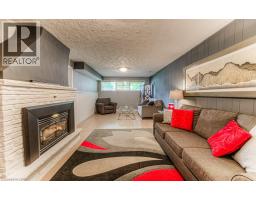 11 COACH HILL Drive - 28
