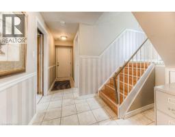 11 COACH HILL Drive - 29