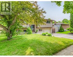 11 COACH HILL Drive - 3