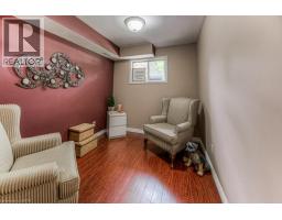 11 COACH HILL Drive - 30