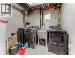11 COACH HILL Drive - 31