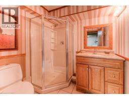 11 COACH HILL Drive - 32
