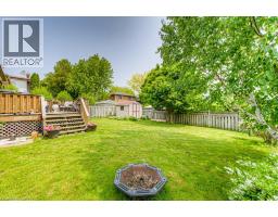 11 COACH HILL Drive - 33