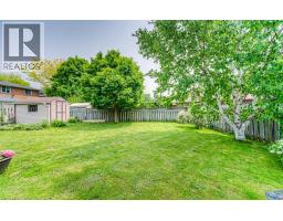 11 COACH HILL Drive - 34