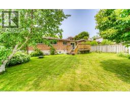 11 COACH HILL Drive - 35