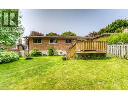 11 COACH HILL Drive - 36