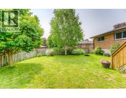 11 COACH HILL Drive - 37
