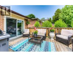 11 COACH HILL Drive - 38