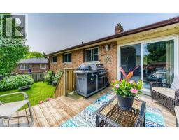 11 COACH HILL Drive - 39