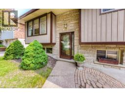 11 COACH HILL Drive - 4